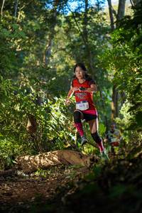 BIB: 1472
                            <button type="button" onclick="openModal(19229887)" class="btn btn-primary btn-sm float-right btn-popup" data-toggle="modal" data-target=".modal-high-quality">
                        <i class="fas fa-shopping-cart"></i> Add to Cart
                    </button>
                                            <button type="button" onclick="isThisMe(19229887, true)" class="btn btn-success btn-sm float-right btn-popup btn-isme hidden" data-toggle="tooltip" data-placement="bottom" title="นี่คือรูปของคุณใช่ไหม คลิกที่นี่เพื่อเอาเข้าอัลบั้ม">
                        <i class="fas fa-plus"></i> Add to album
                    </button>
                    <button type="button" onclick="isThisMe(19229887, false)" class="btn btn-warning btn-sm float-right btn-popup btn-isnotme hidden">
                        <i class="fas fa-ban"></i> Remove from album
                    </button>